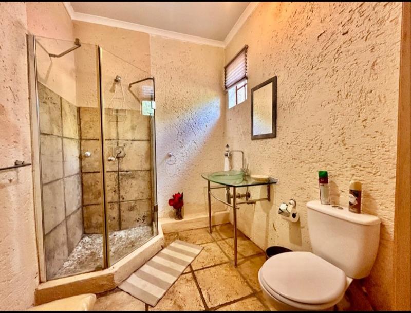 14 Bedroom Property for Sale in Broederstroom North West